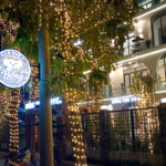 Cà phê Bống chính thức khai trương vào ngày 12/02/2026